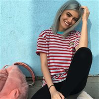 transfer-fast@Lilith