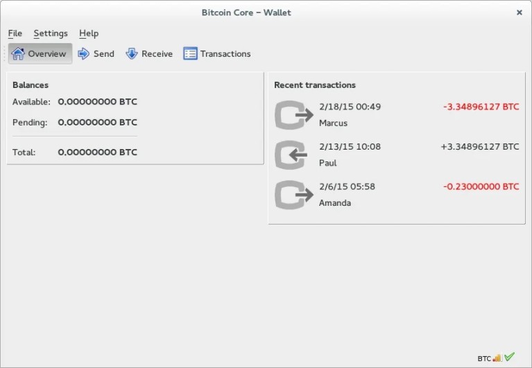 助记词的演变之路，OSKey 为何是下一代 Web3 钱包的基石？